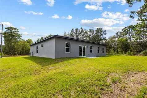 1071 W Hampshire Boulevard Dunnellon FL 34434