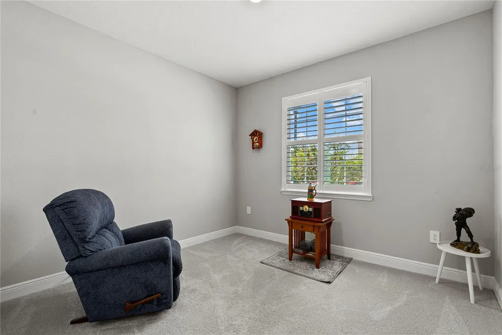 5282 Grove Mill Loop Lakewood Ranch FL 34211