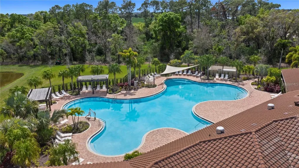 5282 Grove Mill Loop Lakewood Ranch FL 34211