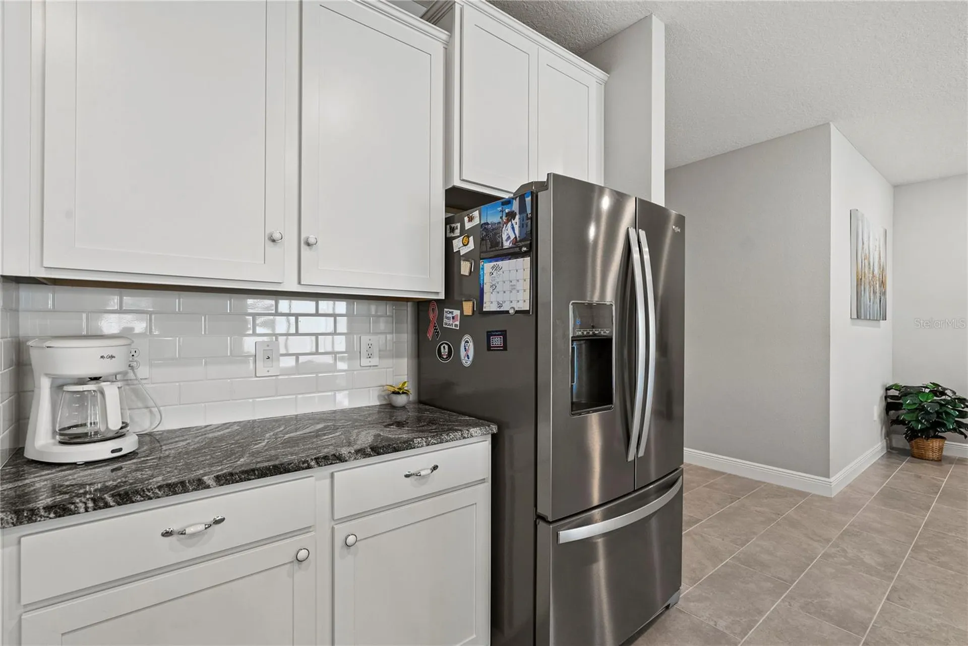 5282 Grove Mill Loop Lakewood Ranch FL 34211