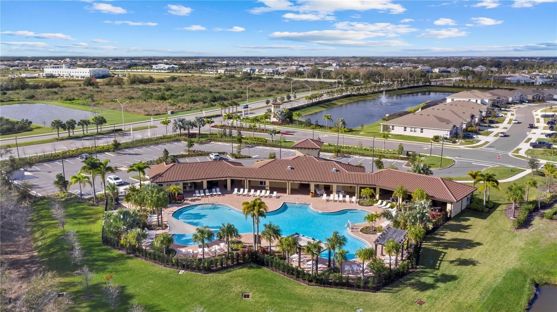 5282 Grove Mill Loop Lakewood Ranch FL 34211