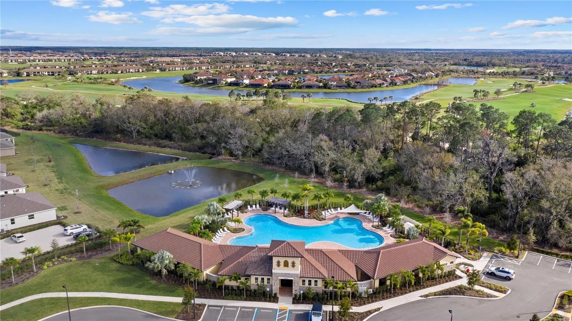5282 Grove Mill Loop Lakewood Ranch FL 34211