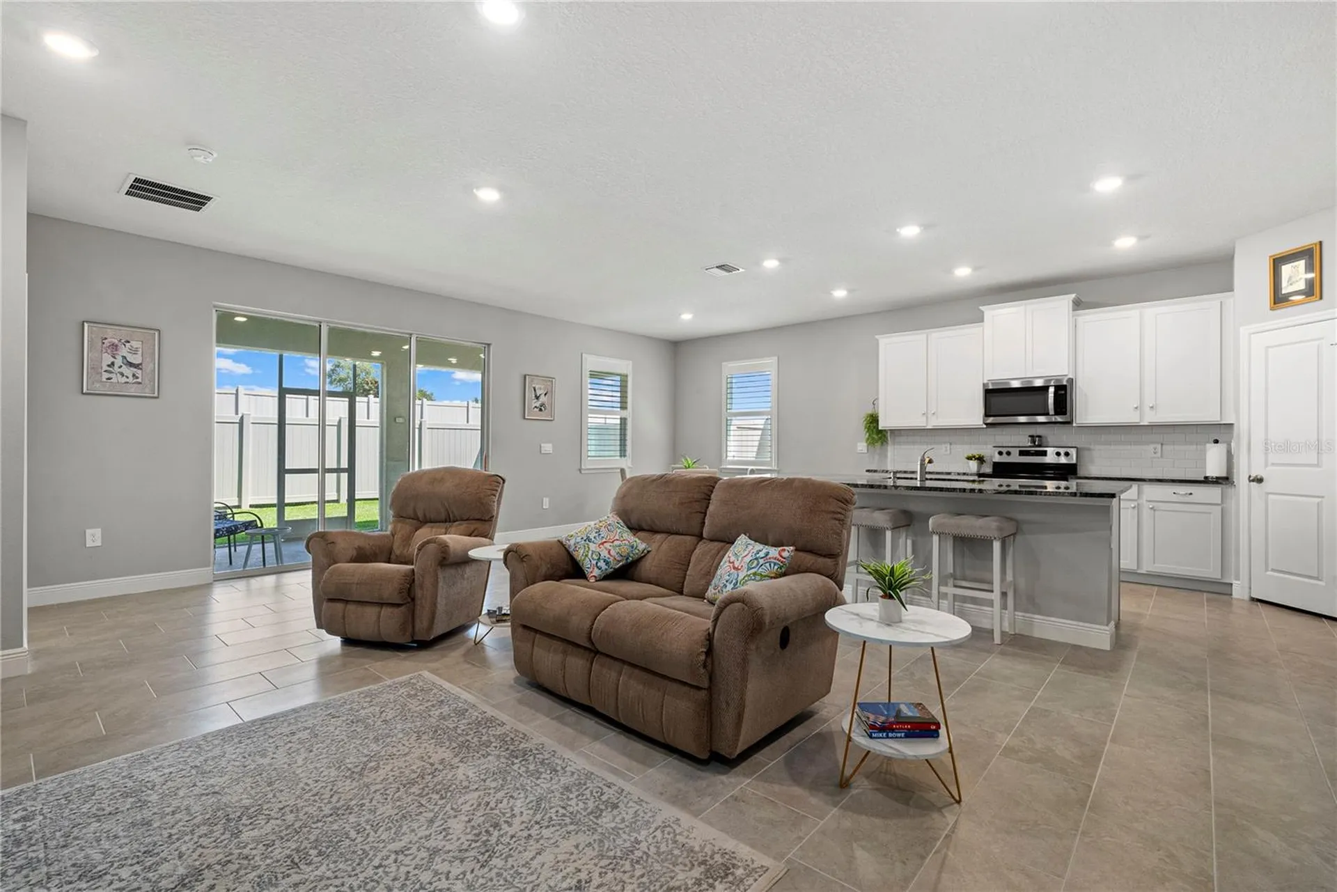5282 Grove Mill Loop Lakewood Ranch FL 34211
