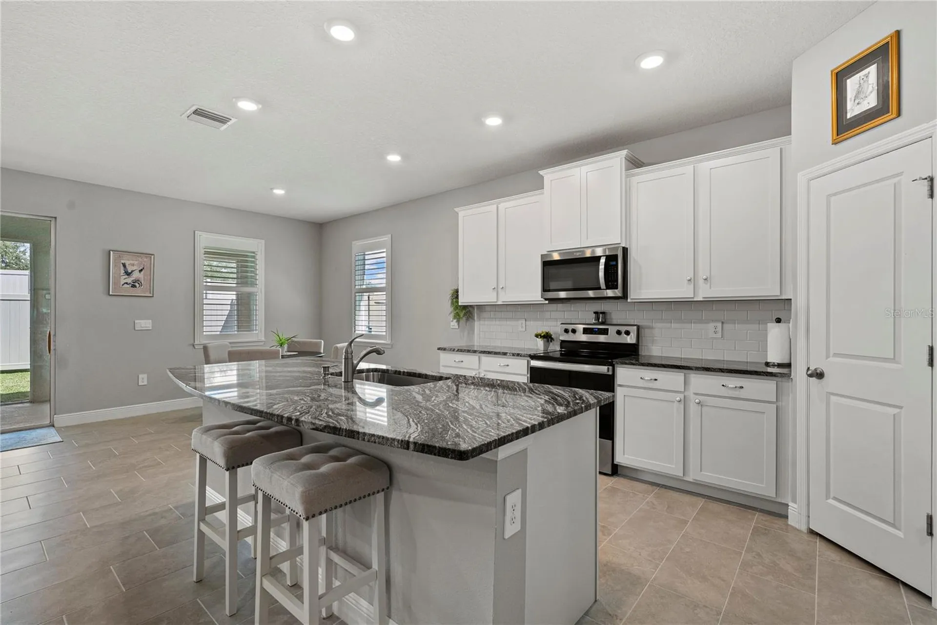 5282 Grove Mill Loop Lakewood Ranch FL 34211
