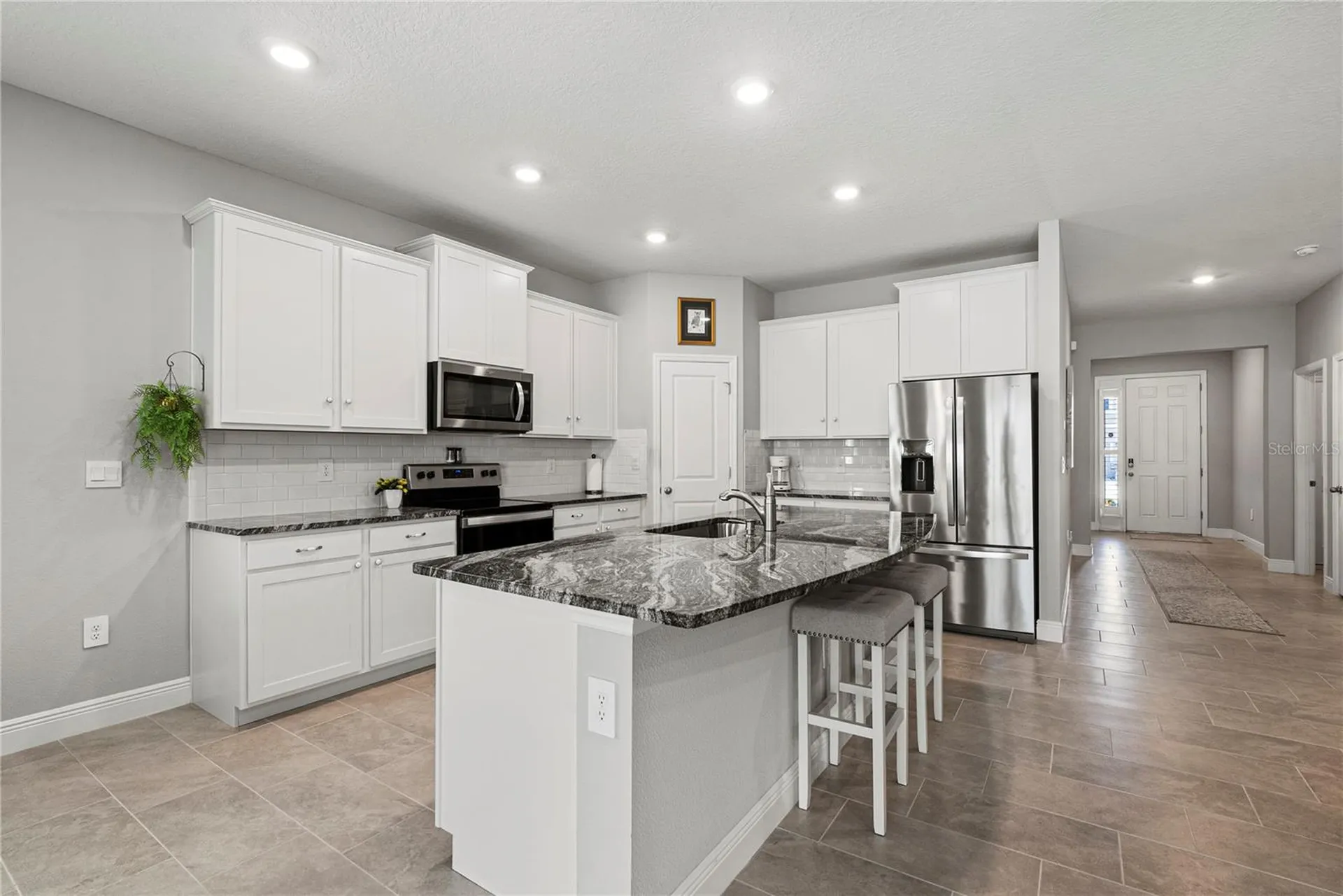 5282 Grove Mill Loop Lakewood Ranch FL 34211