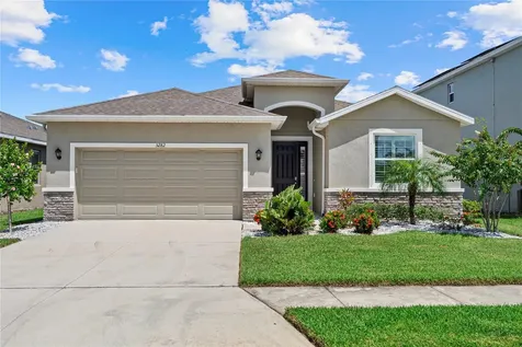 5282 Grove Mill Loop Lakewood Ranch FL 34211