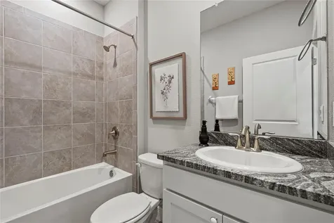 5282 Grove Mill Loop Lakewood Ranch FL 34211