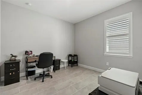 5282 Grove Mill Loop Lakewood Ranch FL 34211