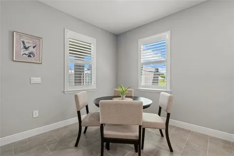 5282 Grove Mill Loop Lakewood Ranch FL 34211