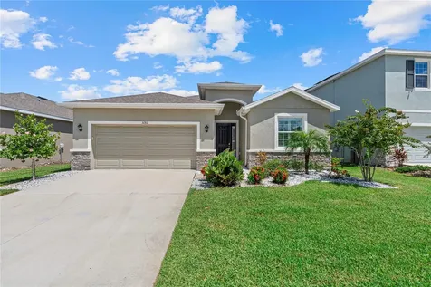 5282 Grove Mill Loop Lakewood Ranch FL 34211