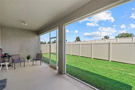 5282 Grove Mill Loop Lakewood Ranch FL 34211