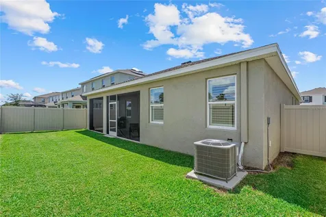 5282 Grove Mill Loop Lakewood Ranch FL 34211