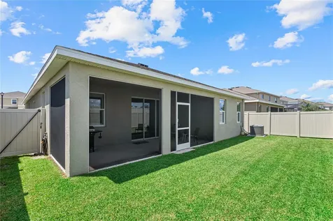 5282 Grove Mill Loop Lakewood Ranch FL 34211