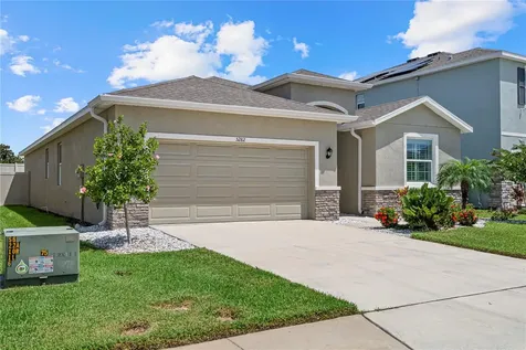 5282 Grove Mill Loop Lakewood Ranch FL 34211