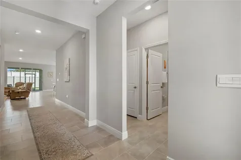 5282 Grove Mill Loop Lakewood Ranch FL 34211
