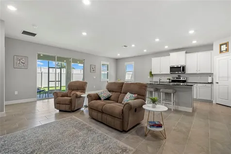5282 Grove Mill Loop Lakewood Ranch FL 34211