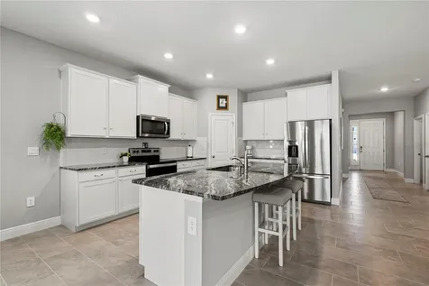 5282 Grove Mill Loop Lakewood Ranch FL 34211