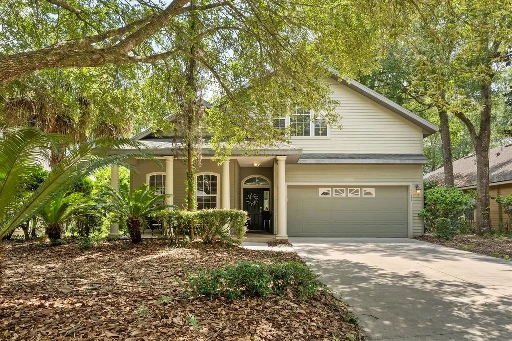 8925 SW 62nd Place Gainesville FL 32608