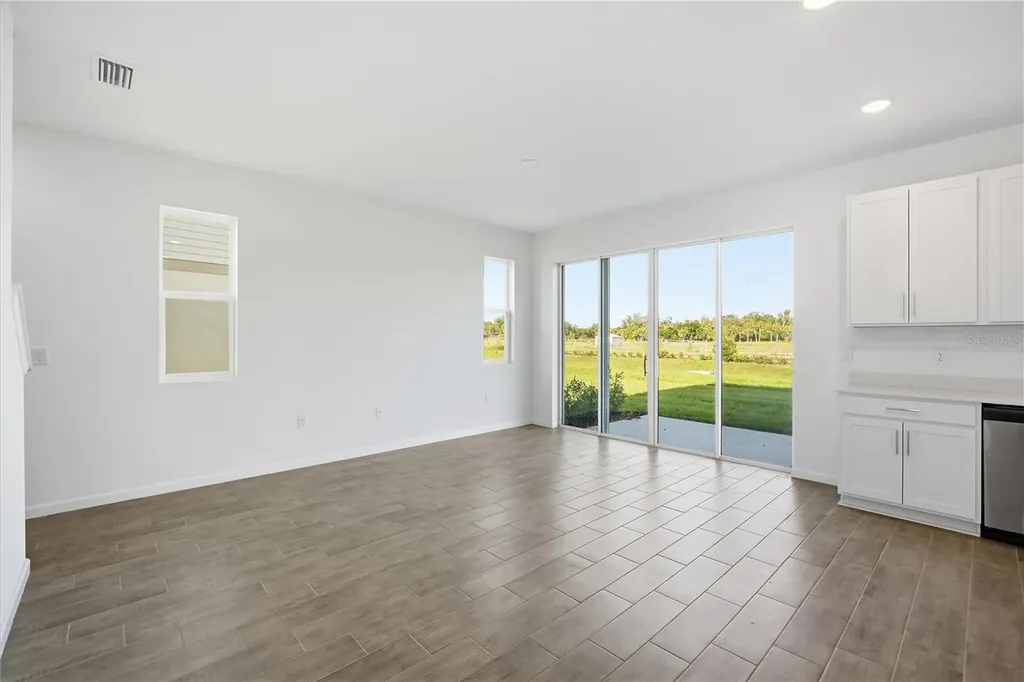 2419 29th Lane E Palmetto FL 34221