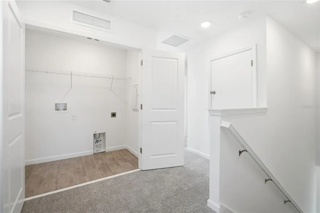 2419 29th Lane E Palmetto FL 34221