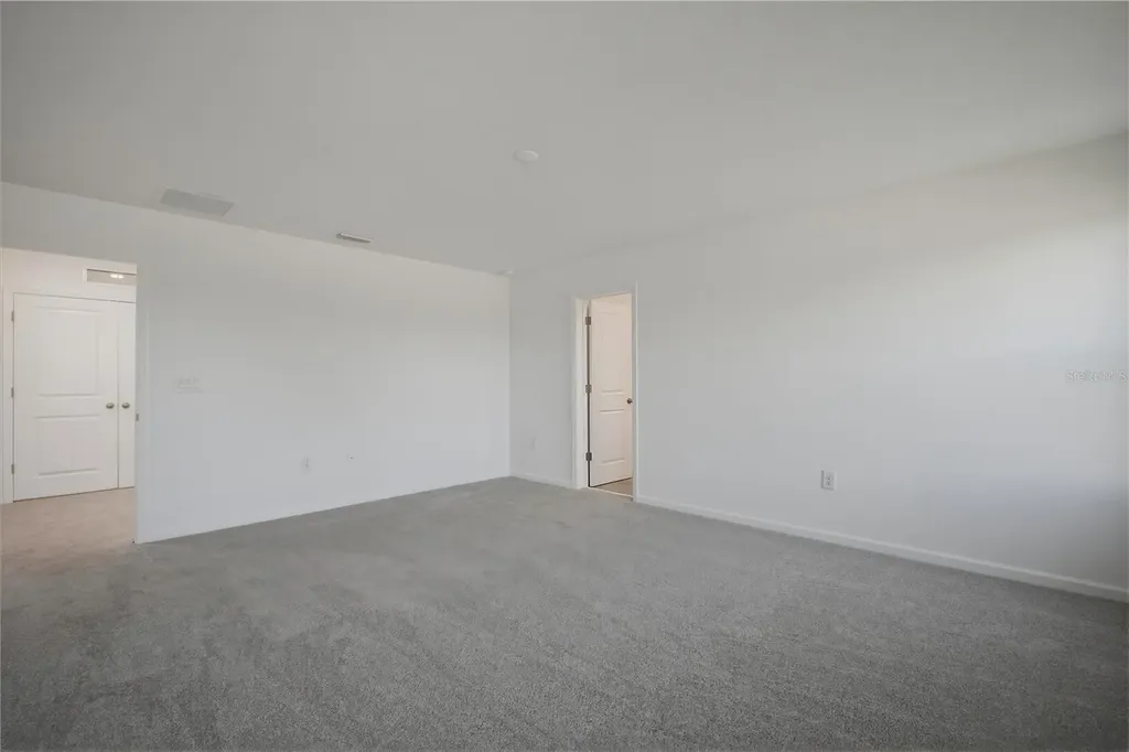 2419 29th Lane E Palmetto FL 34221