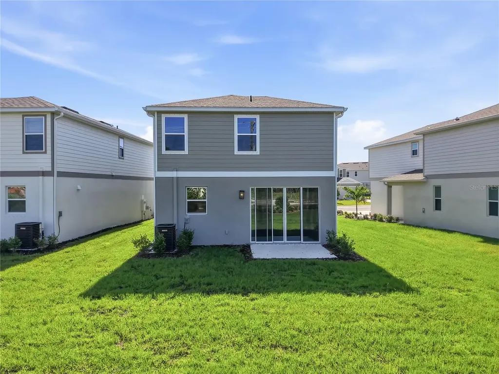 2419 29th Lane E Palmetto FL 34221
