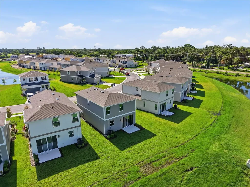 2419 29th Lane E Palmetto FL 34221