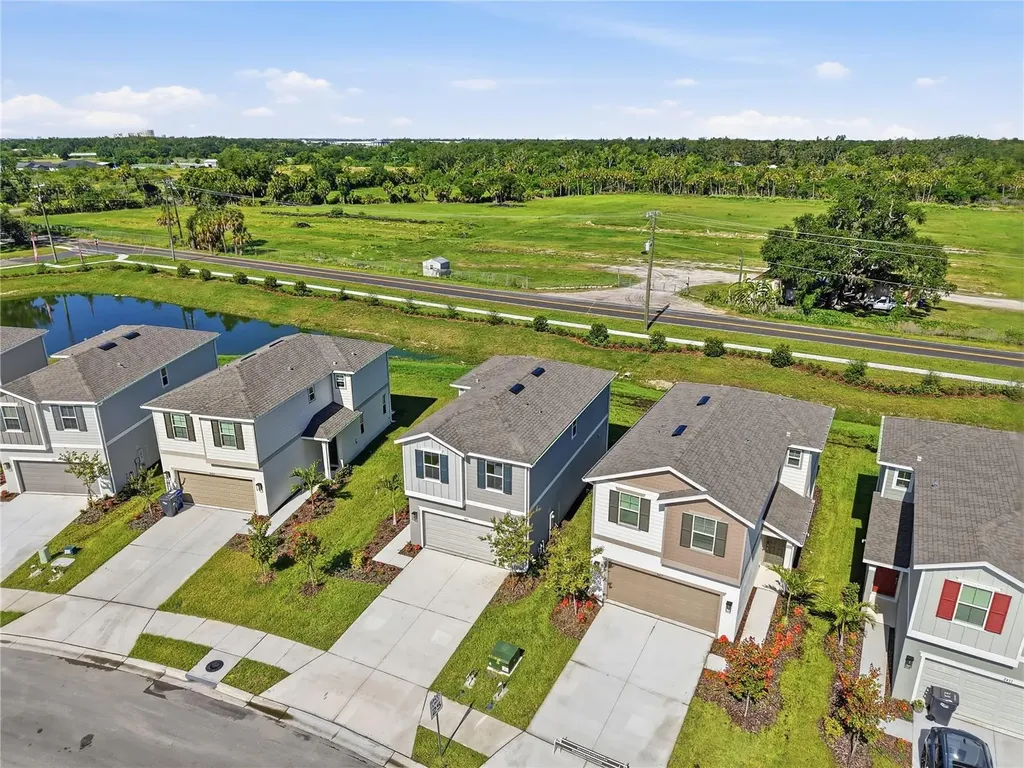 2419 29th Lane E Palmetto FL 34221