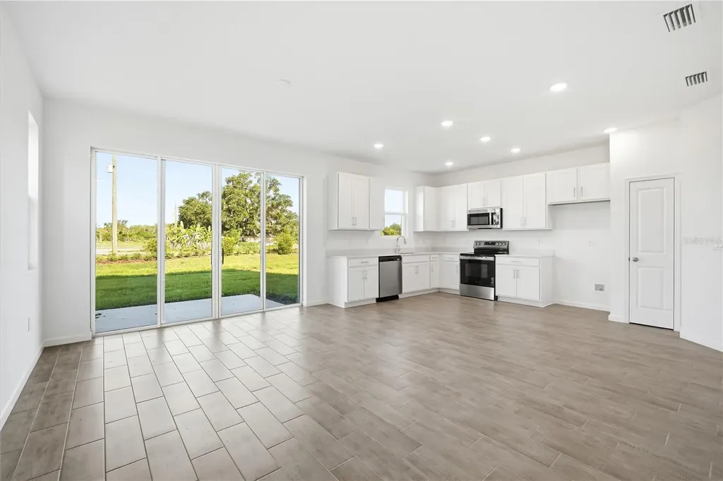 2419 29th Lane E Palmetto FL 34221