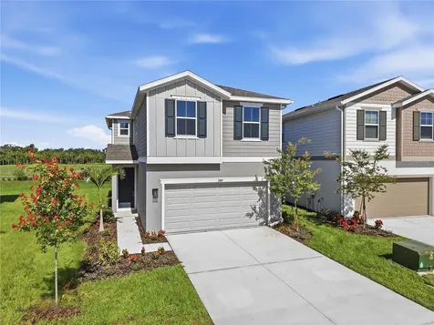 2419 29th Lane E Palmetto FL 34221