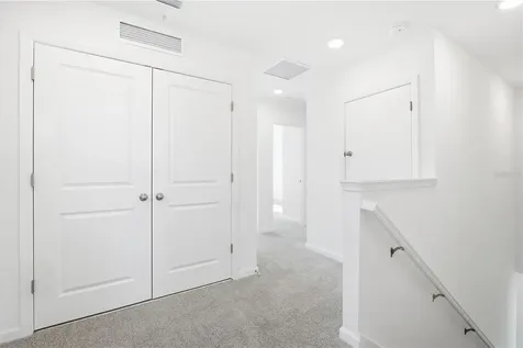 2419 29th Lane E Palmetto FL 34221