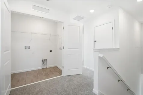 2419 29th Lane E Palmetto FL 34221