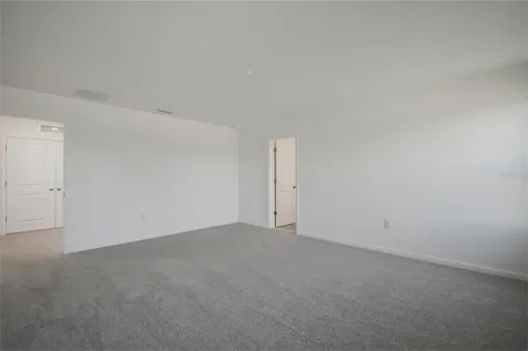 2419 29th Lane E Palmetto FL 34221