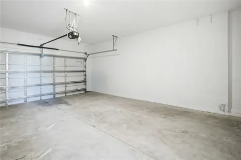 2419 29th Lane E Palmetto FL 34221