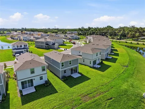 2419 29th Lane E Palmetto FL 34221