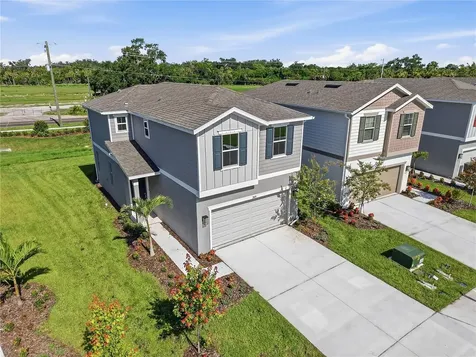 2419 29th Lane E Palmetto FL 34221