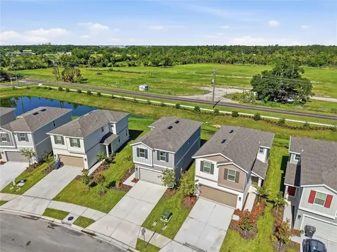 2419 29th Lane E Palmetto FL 34221