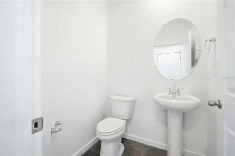 2419 29th Lane E Palmetto FL 34221