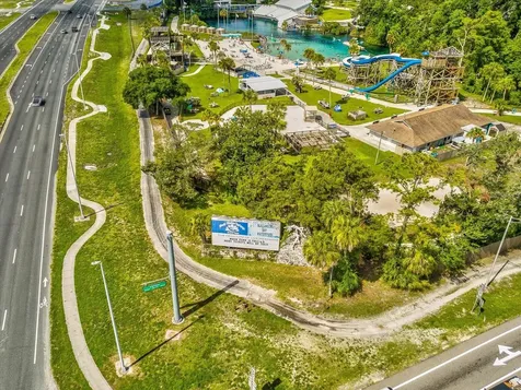 Lot 9 Commercial Way Brooksville FL 34614