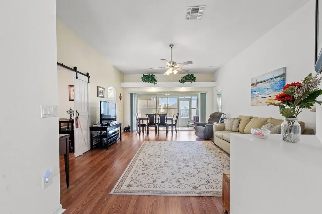221 Prather Drive Davenport FL 33837