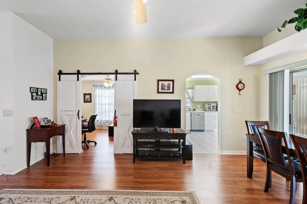 221 Prather Drive Davenport FL 33837