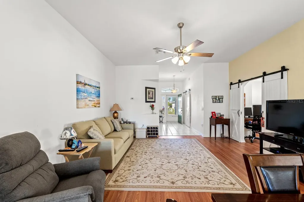 221 Prather Drive Davenport FL 33837