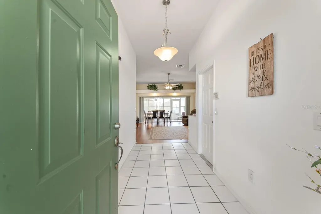 221 Prather Drive Davenport FL 33837