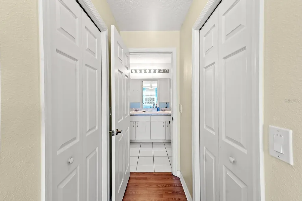 221 Prather Drive Davenport FL 33837