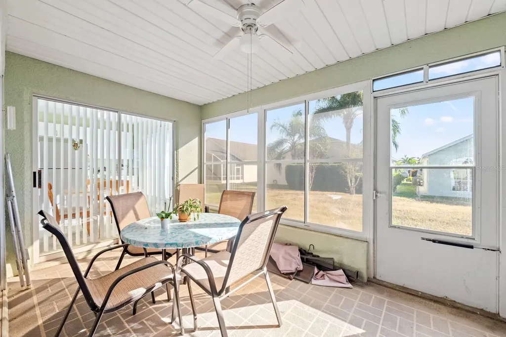 221 Prather Drive Davenport FL 33837