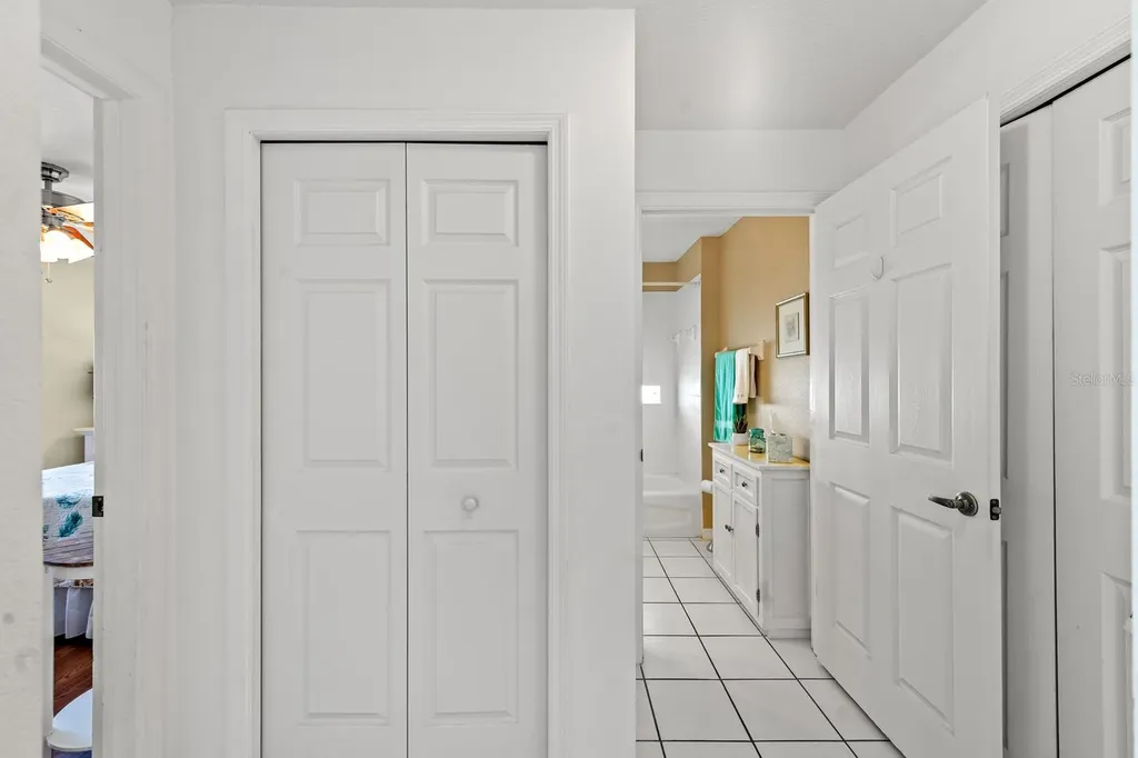 221 Prather Drive Davenport FL 33837