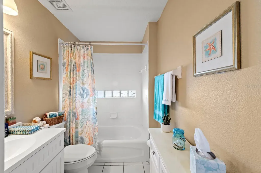221 Prather Drive Davenport FL 33837