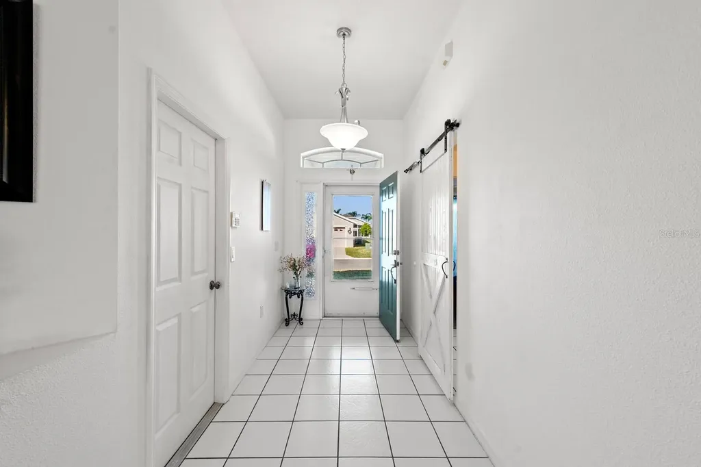 221 Prather Drive Davenport FL 33837