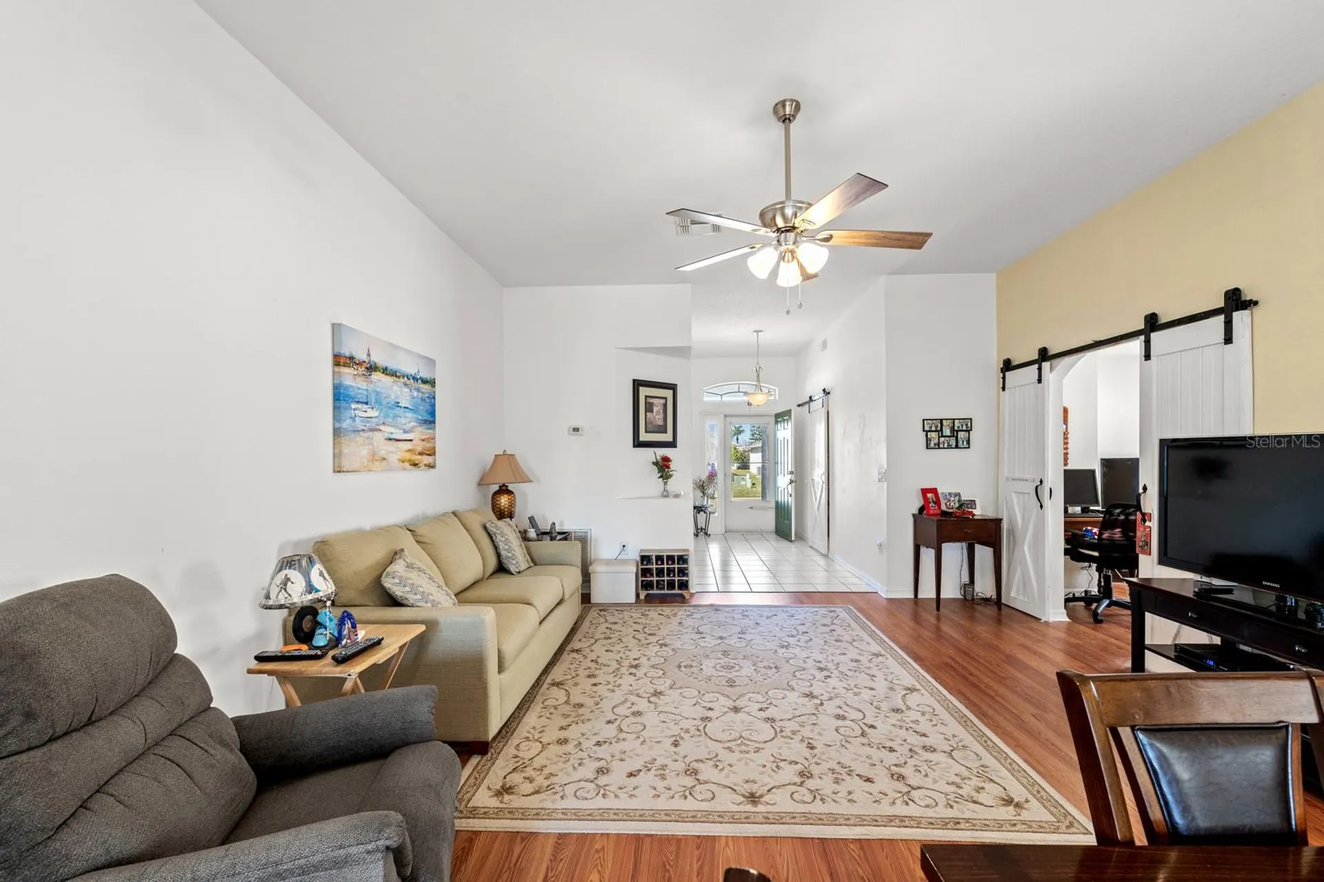 221 Prather Drive Davenport FL 33837