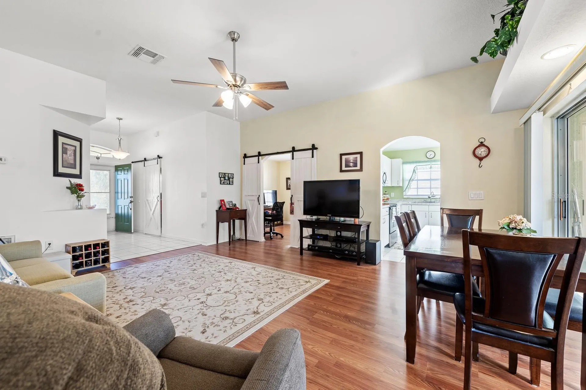 221 Prather Drive Davenport FL 33837